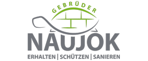 Gebrüder Naujok GmbH